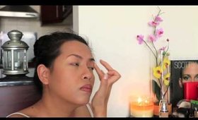 GRWM #3