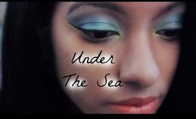 Under The Sea