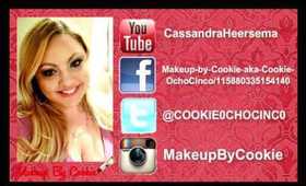 My info to contect me