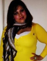 Griselda O.