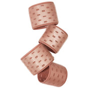 Kitsch XL Thermal Rollers