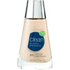CoverGirl Clean Makeup Oil Control