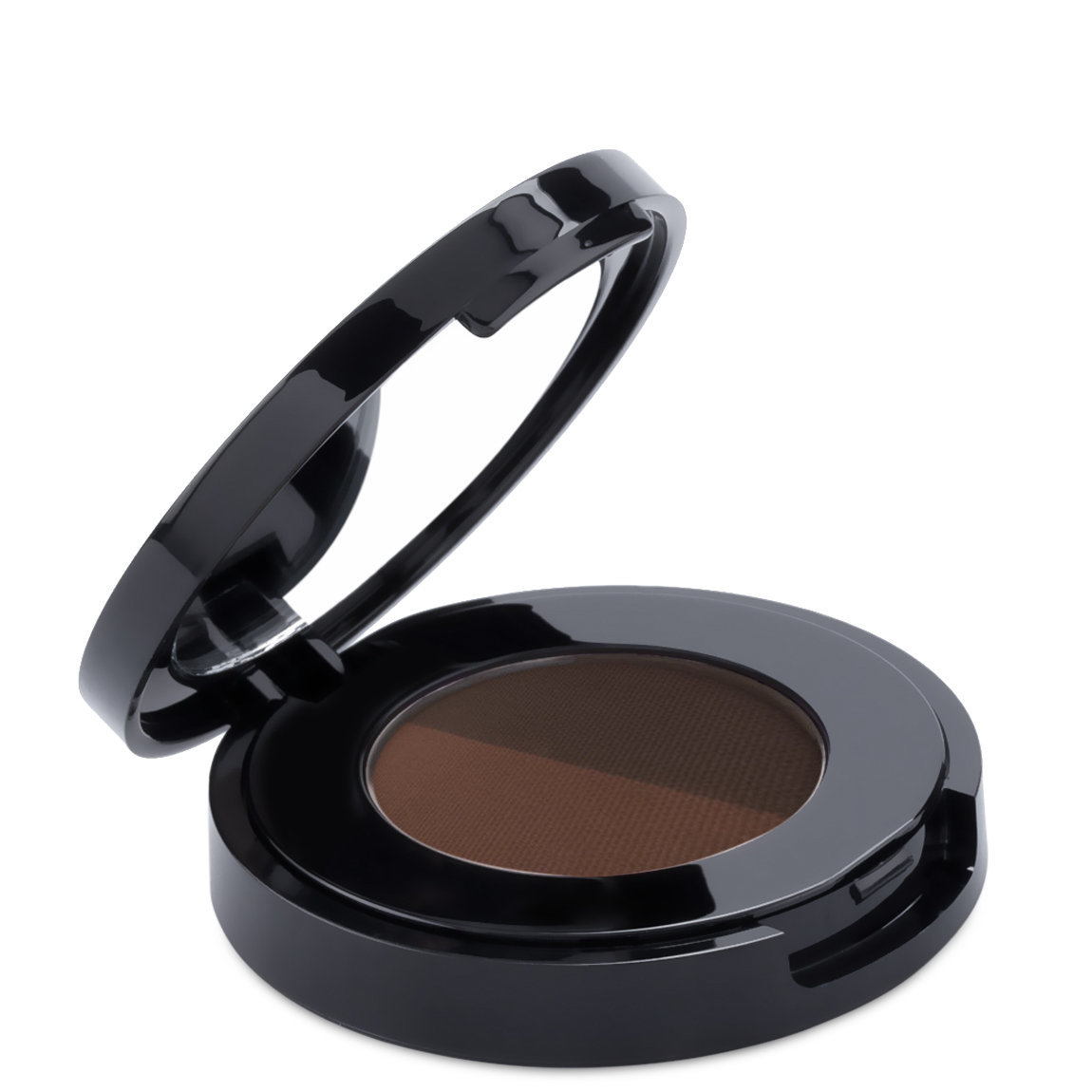 アナスタシア ビバリーヒルズ Brow Powder Duo Chocolate