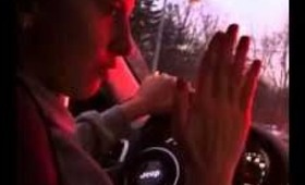 Vlog