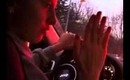 Vlog