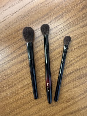 Photo of product included with review by Gaukhar Z.