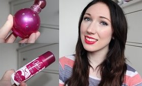 Empties #3 | Products I've Used Up & Would I Repurchase?