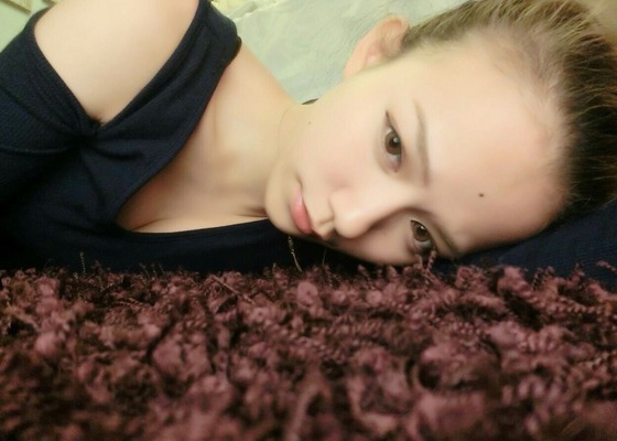Zoe H.