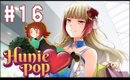 ♡HUNIEPOP♡ ALL THE GIRLS WANT ME! -[P16]