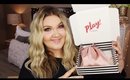 Play! By SEPHORA  | February Unboxing