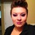 Ashley S.