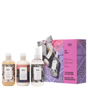 R+Co Big Shot Thickening Collection