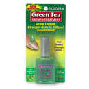 Green Tea Growth Treatment ♥