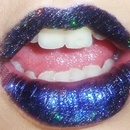 Space Lips ;)