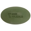 Good Molecules Brightening & Dark Spots Bar 85g