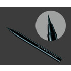 Super Sharp Liner Liquid EyeLiner