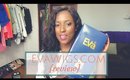 EvaWigs.com Review | Affordable Glueless Full Lace Wig