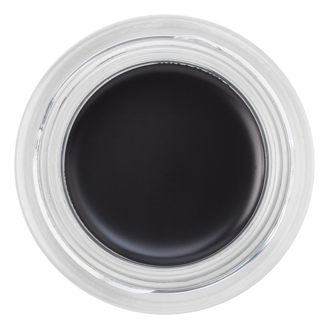 IT Cosmetics Liner Love Black alternative view 1.