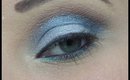 Ocean Tutorial