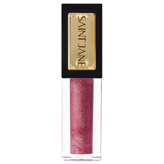 Luxury Lip Shine Alchemy