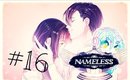 Nameless:The one thing you must recall-Yuri Route [P16]