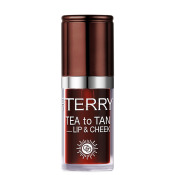 BY TERRY Tea to Tan Lip & Cheek