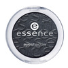 Essence Eyeshadow Black Goddess 04