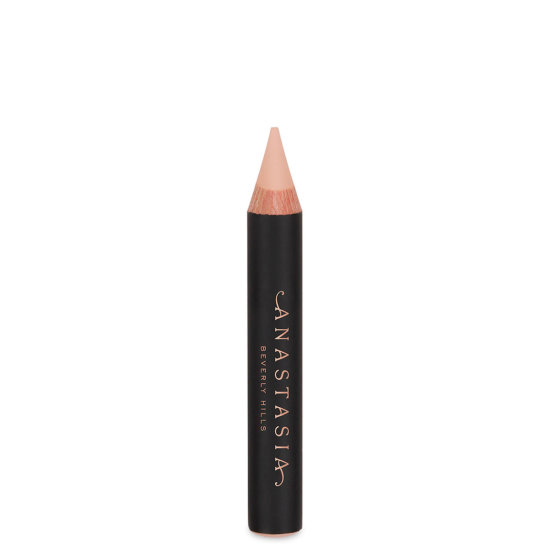 anastasia brow crayon