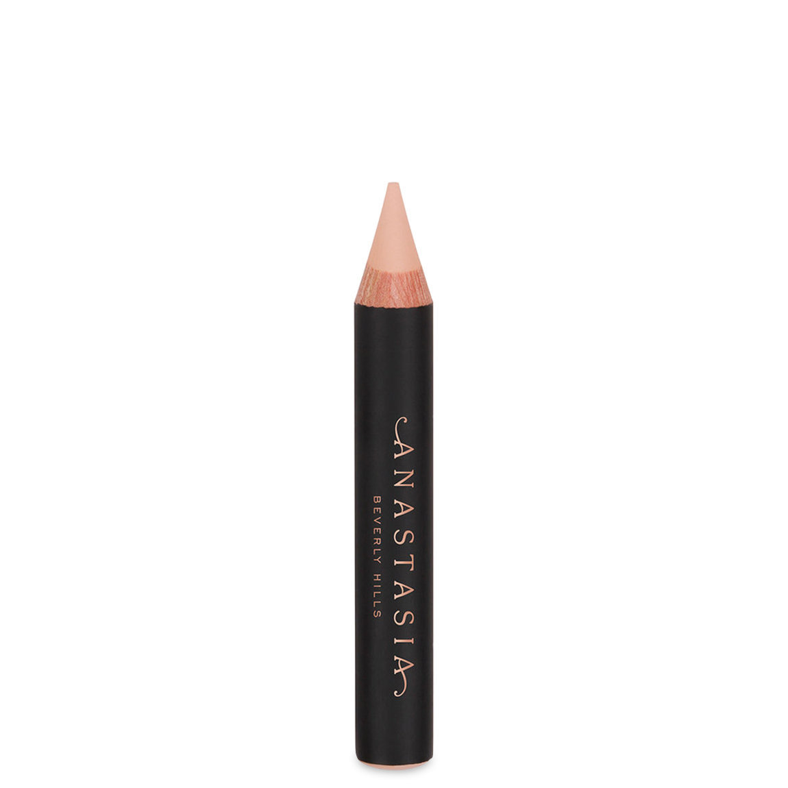 Anastasia Beverly Hills Pro Pencil Base 1 alternative view 1.