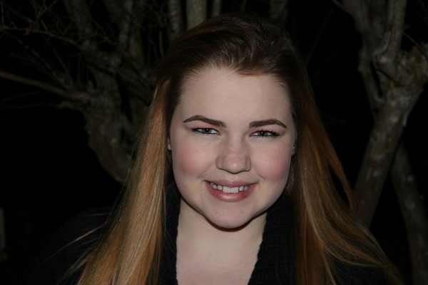 Abigail  N.