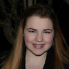 Abigail  N.