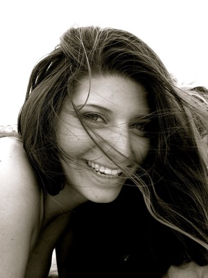 Lauren S.