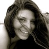 Lauren S.