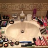 Makeup Collection 