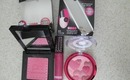 Physicians Formula Cosmetics-3 Items I bought & love