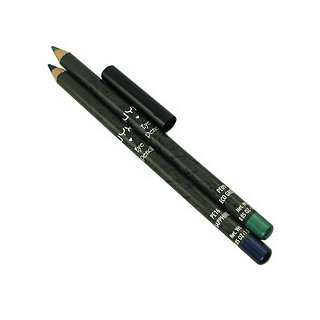 NYX Cosmetics Eye Pencil