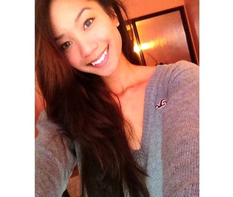 Jerilyn A.