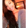 Jerilyn A.