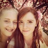 Caitlin M.