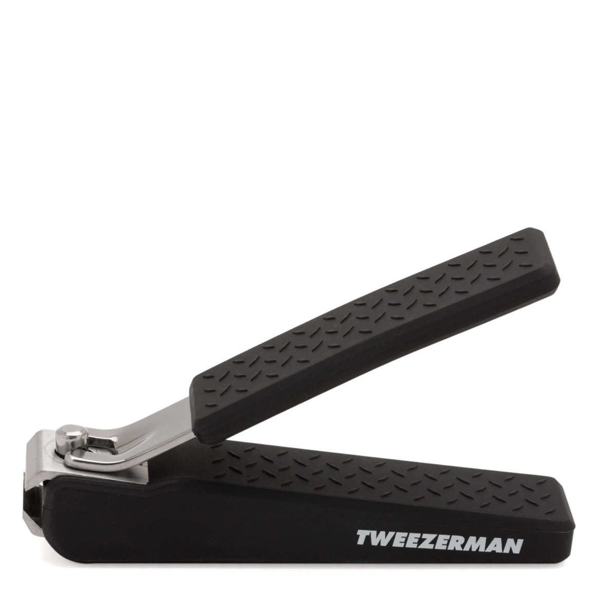 Tweezerman Precision Grip Toenail Clipper | Beautylish