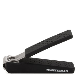 tweezerman-precision-grip-toenail-clipper