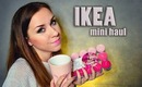 Ikea - mini haul