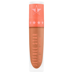 Jeffree Star Cosmetics Velour Liquid Lipstick No Squeeze