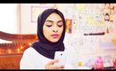 Get to know me tag | Reem