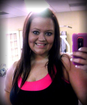 Chelsea N.