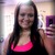 Chelsea N.