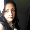Vivian R.