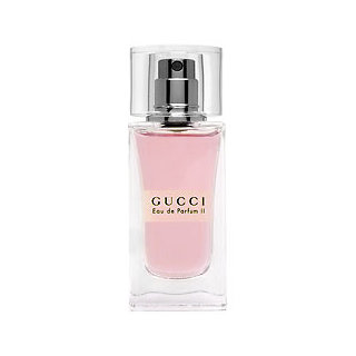 Gucci Eau de Parfum II Purse Spray