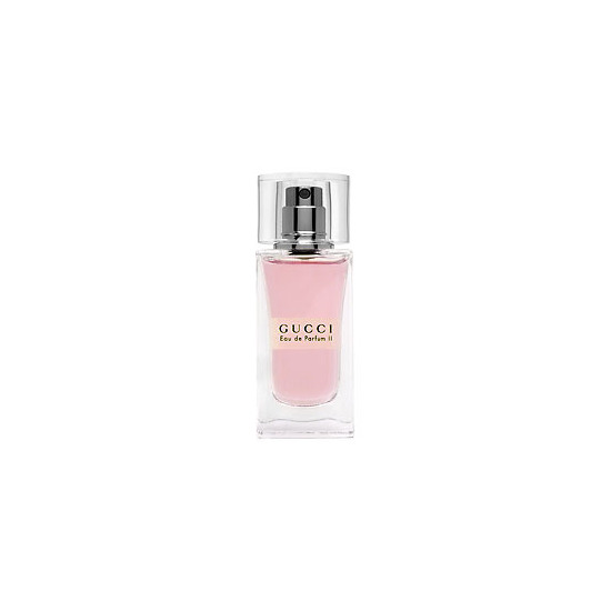 Gucci Eau de Parfum II Purse Spray | Beautylish