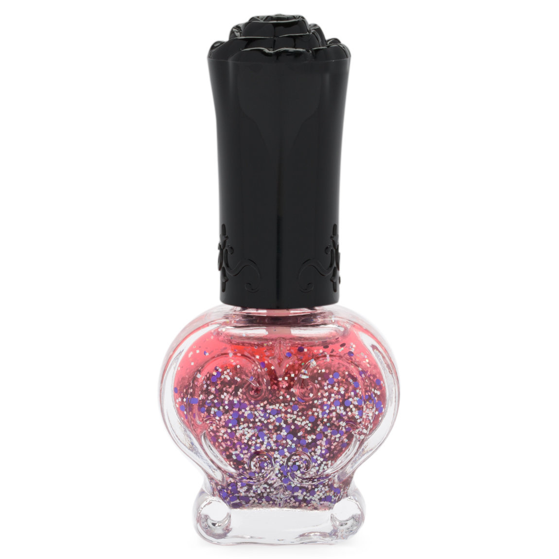 Anna Sui Nail Color L 213 alternative view 1.